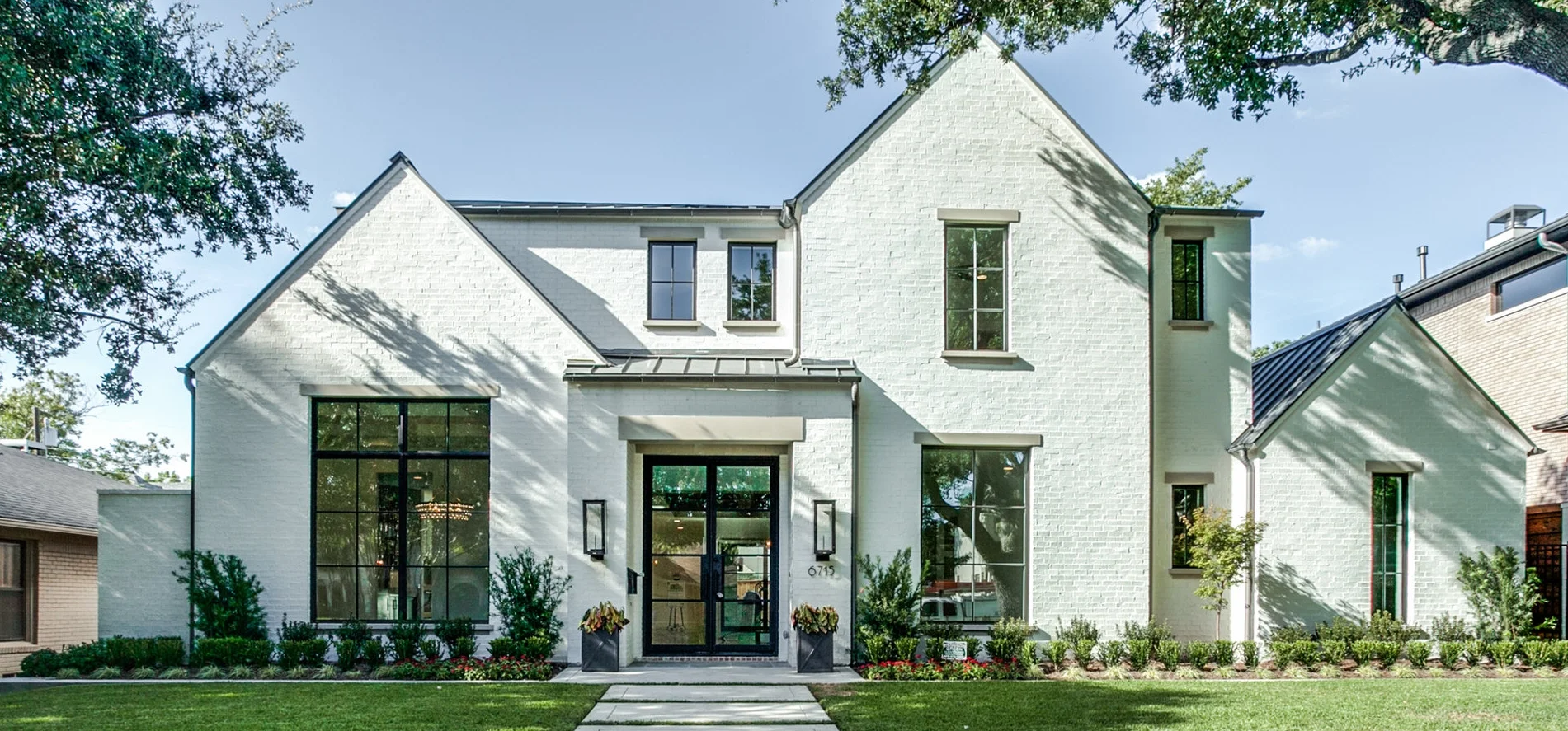 6715-chevy-chase-ave-dallas-tx-High-Res-1.jpg