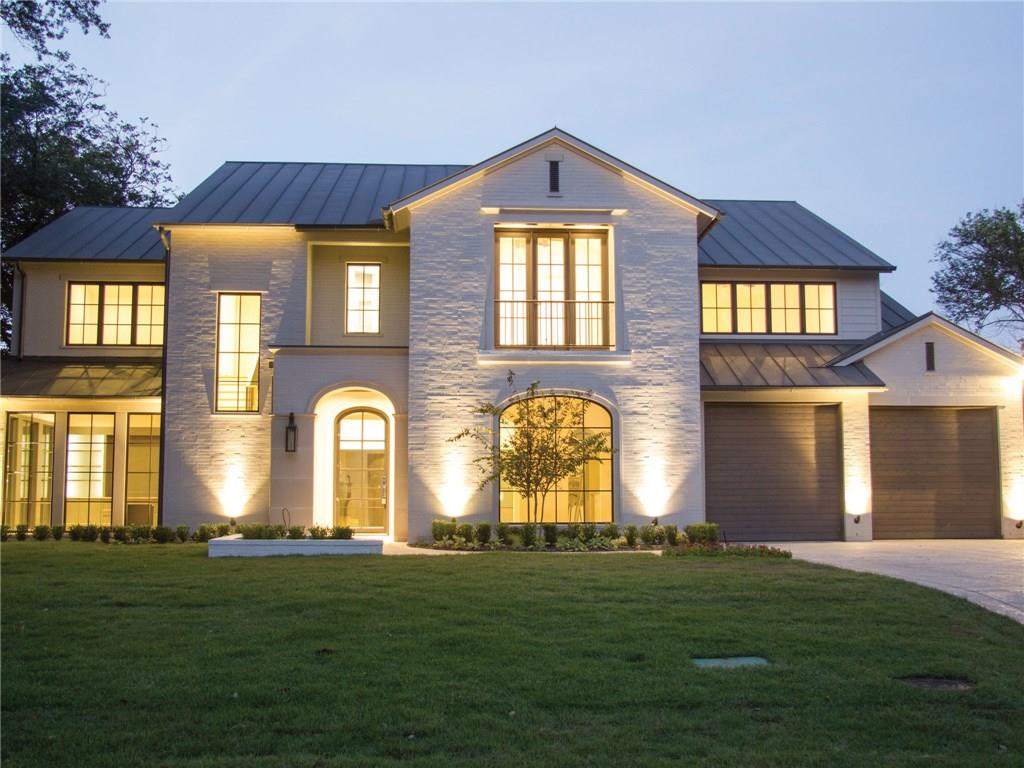 5633 Caruth Front Elevation.jpg