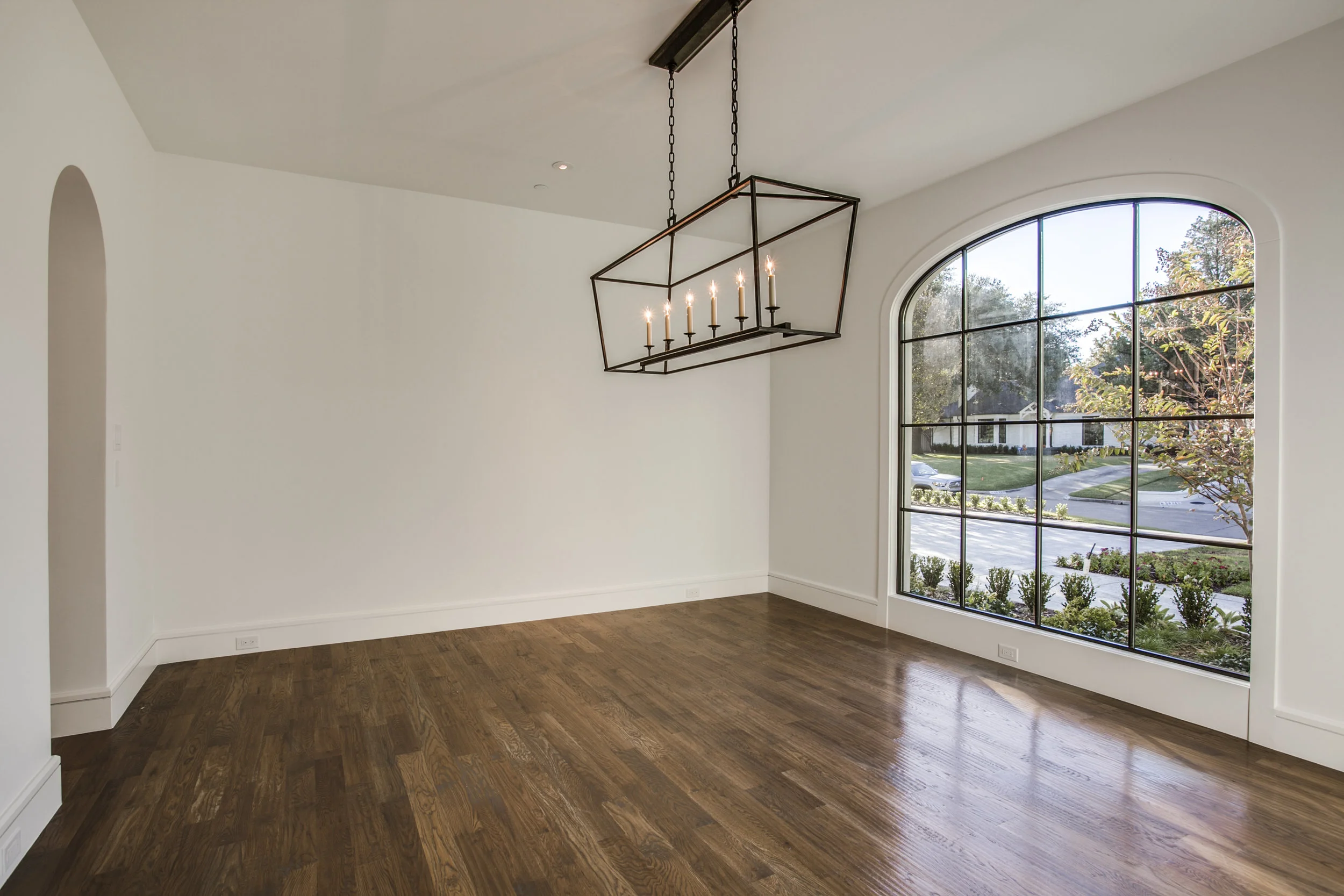 5633-caruth-blvd-dallas-tx-High-Res-3.jpg