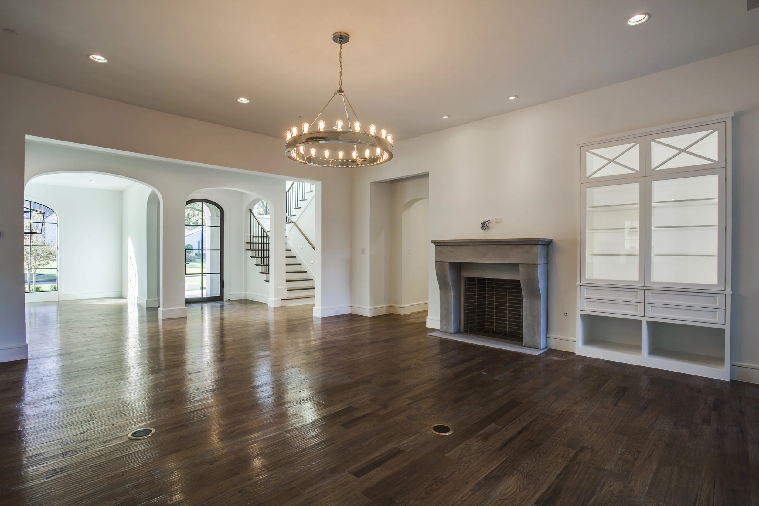 5633-caruth-blvd-dallas-tx-High-Res-7.jpg