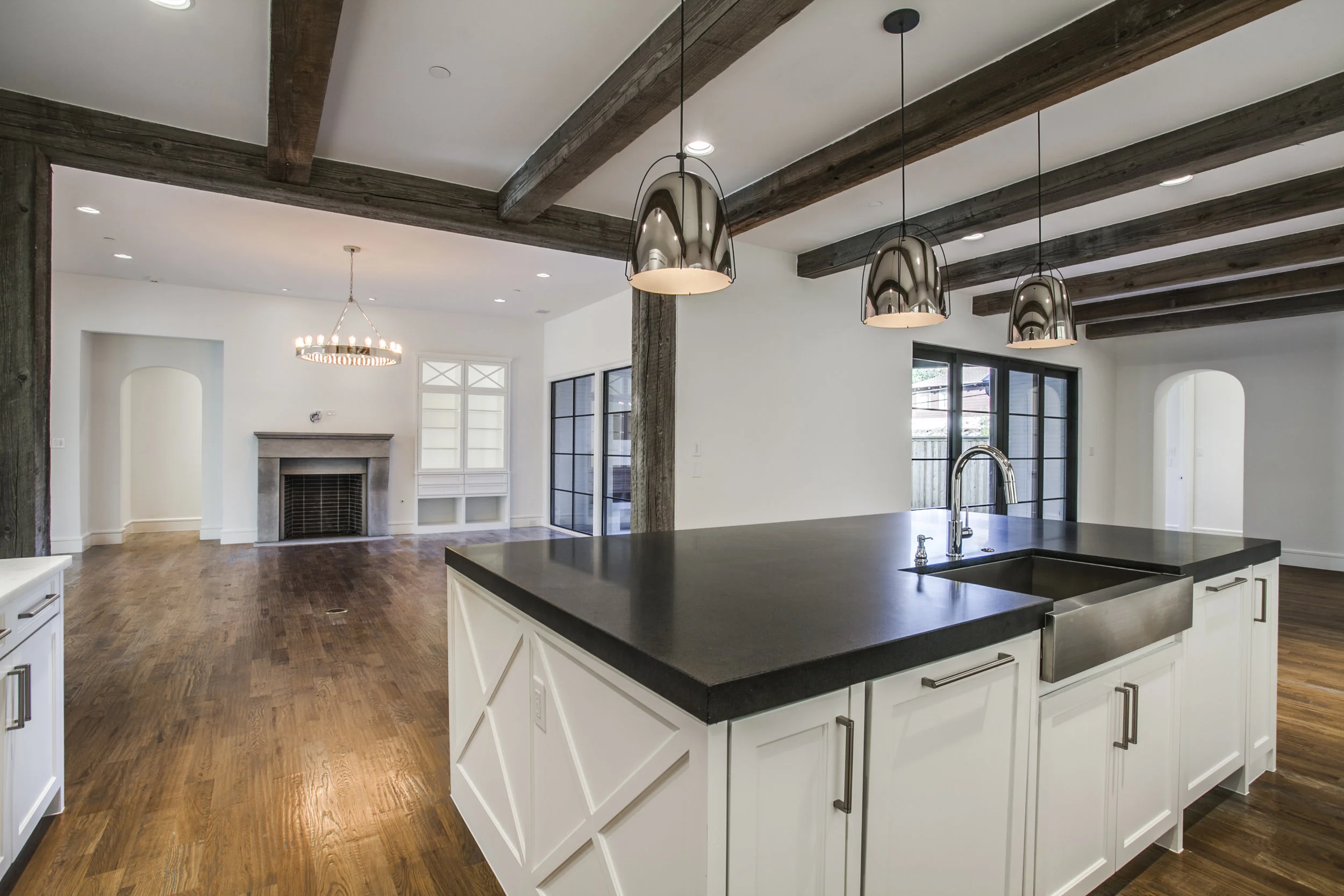 5633-caruth-blvd-dallas-tx-High-Res-11.jpg