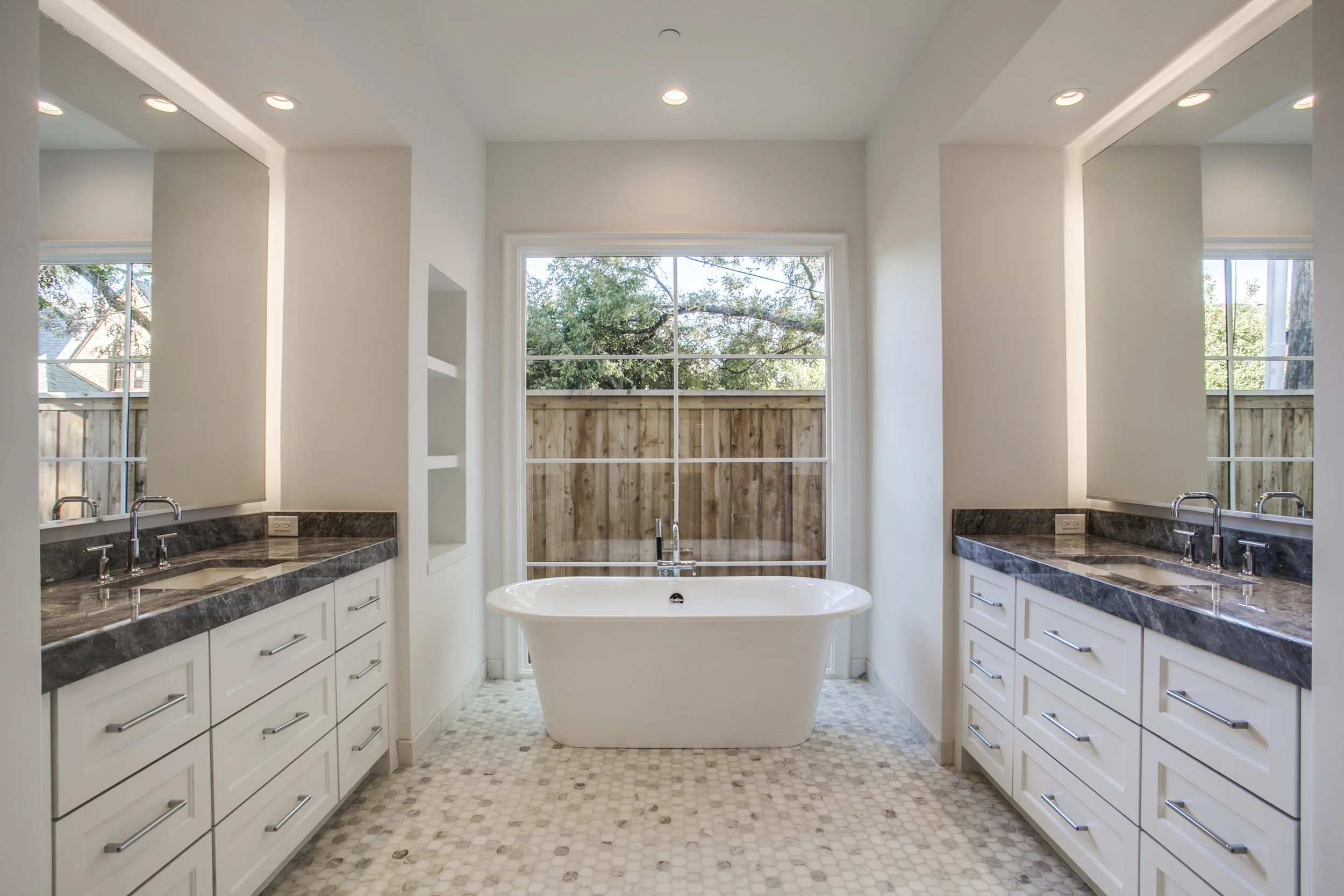 5633-caruth-blvd-dallas-tx-High-Res-17.jpg