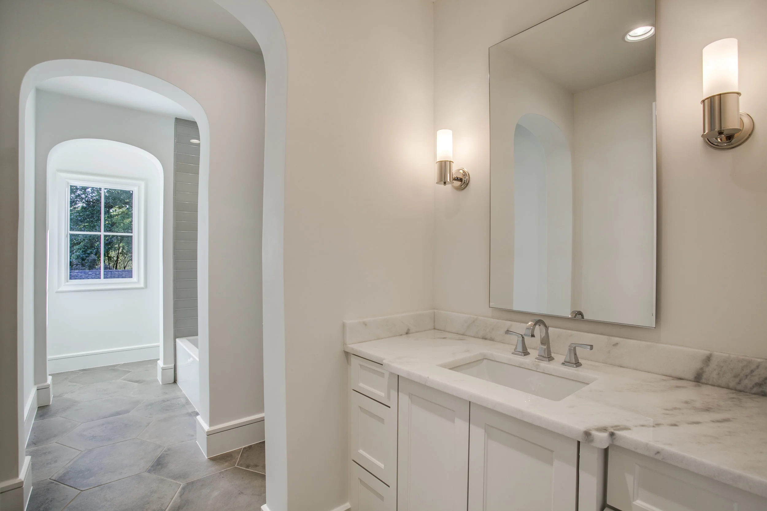 5633-caruth-blvd-dallas-tx-High-Res-22.jpg