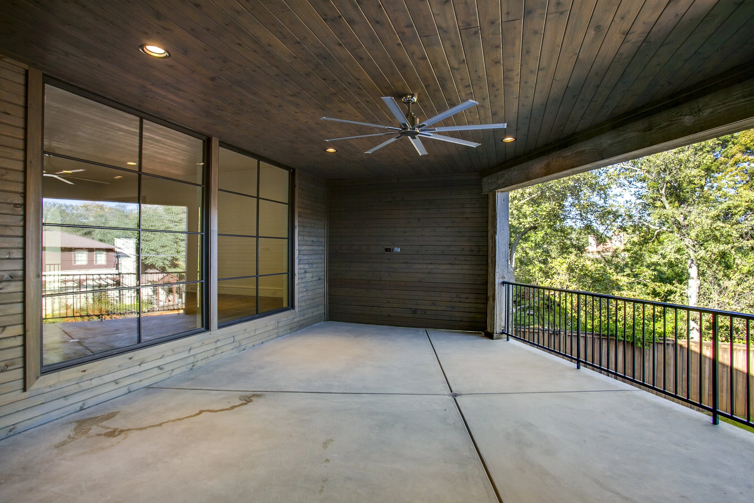 5633-caruth-blvd-dallas-tx-High-Res-25.jpg