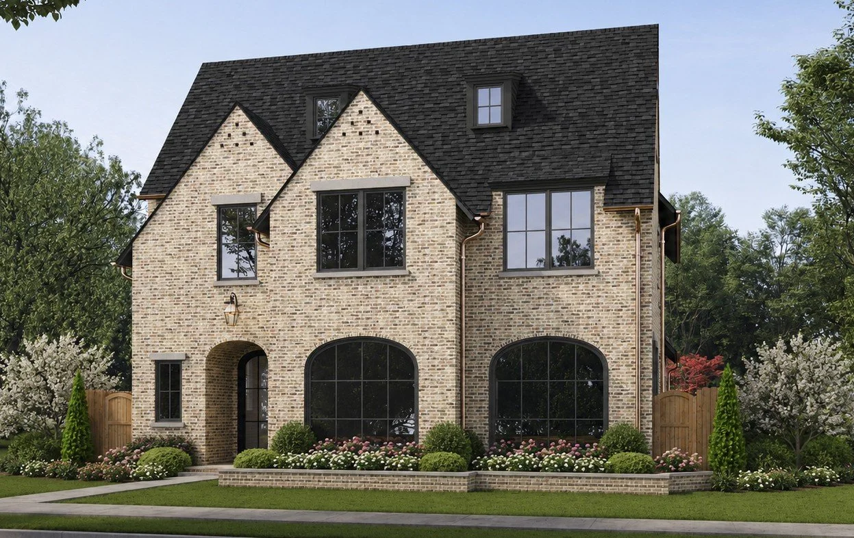 3817 Purdue Front Rendering 8-11-26.jpg