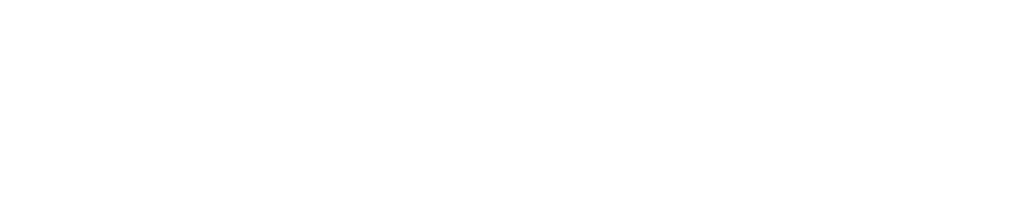 NorCal Roof Solutions