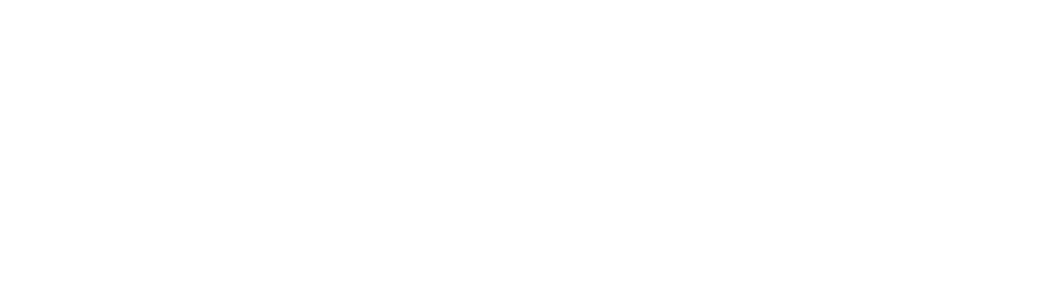 NorCal Roof Solutions