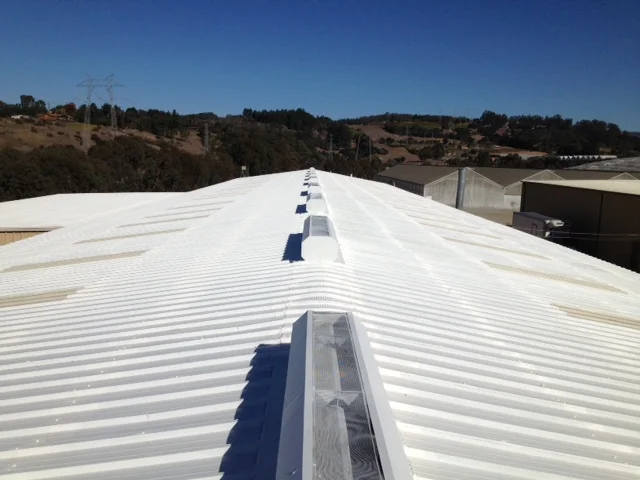 Three Way Farms final pic.JPG