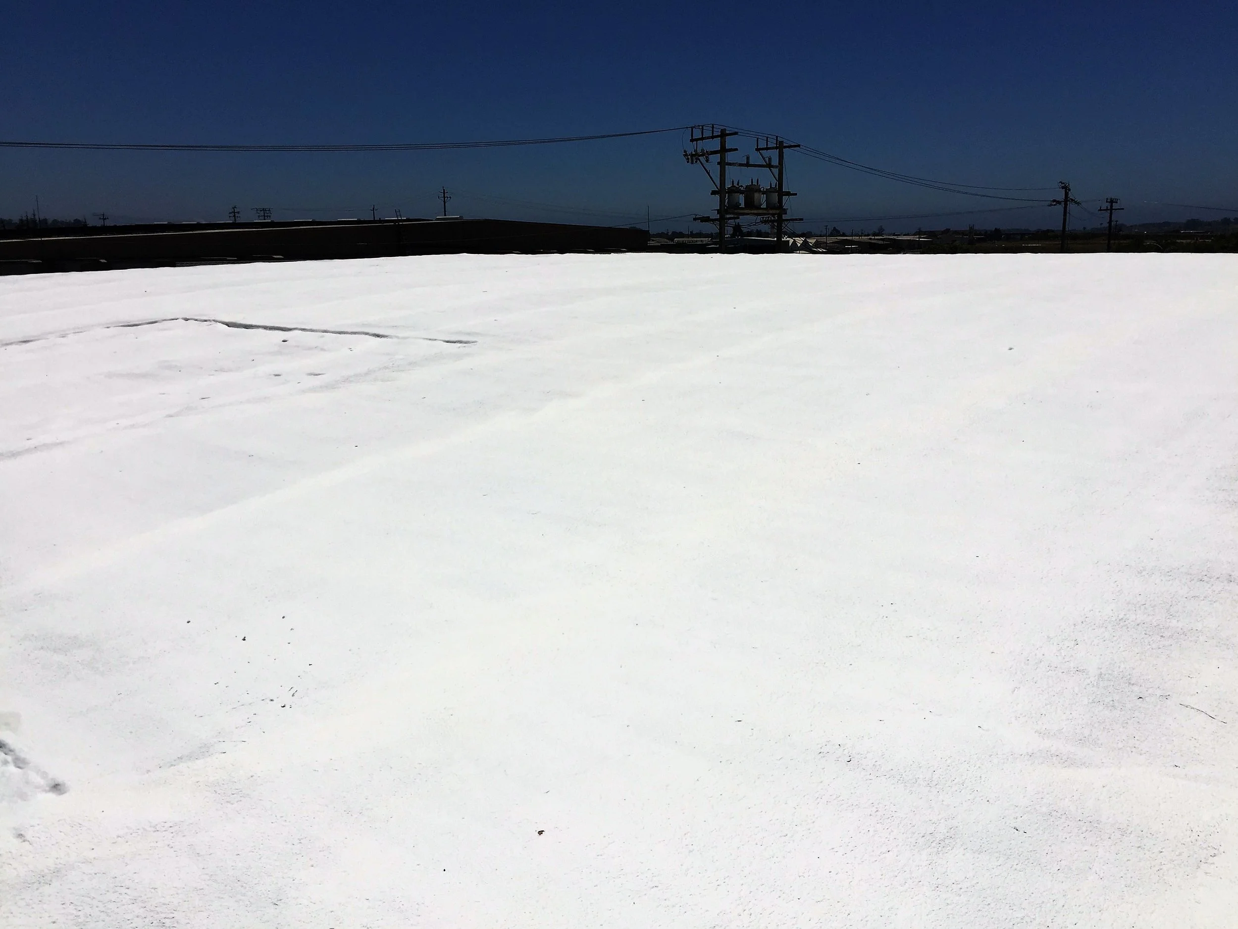 AFTER ROOF SOLUTIONS