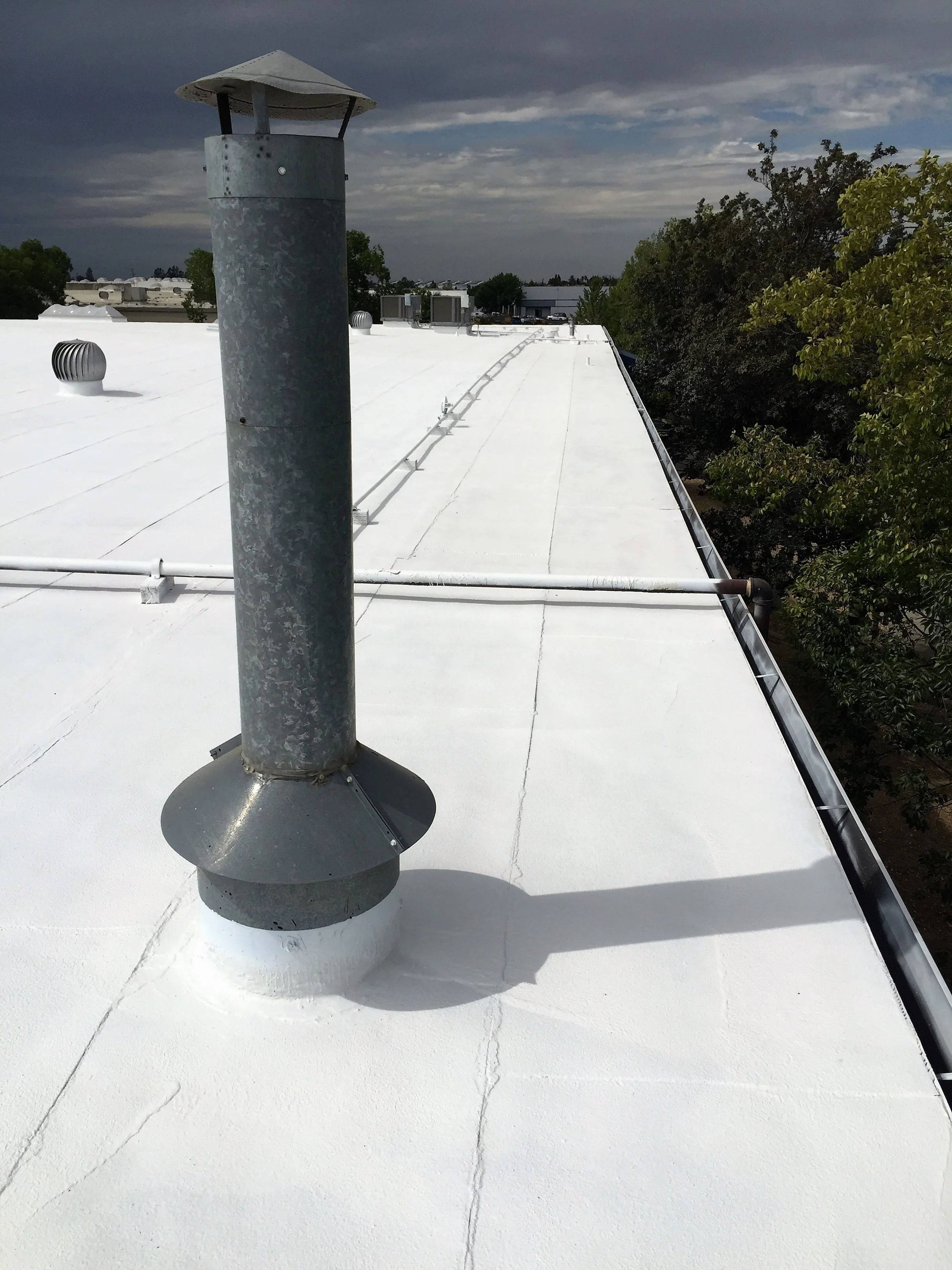 POWDER COATING Sacramento