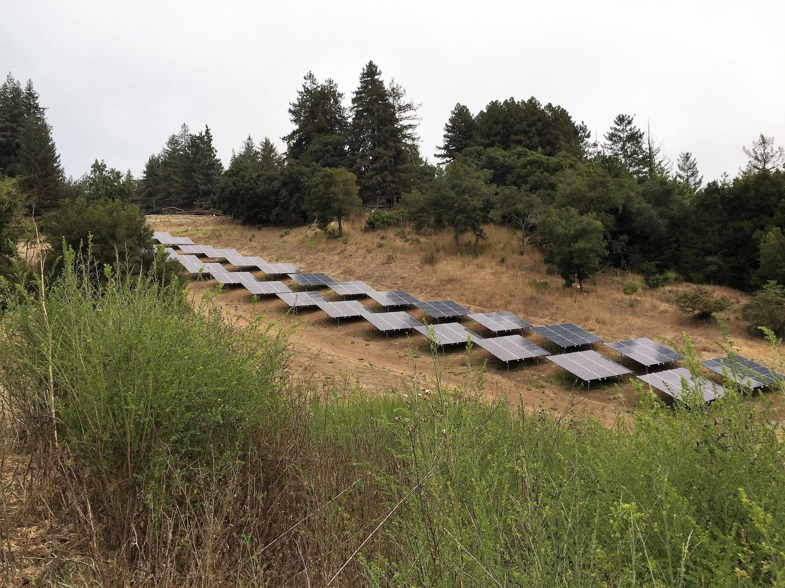 Saves $2.5 Million over 25 years