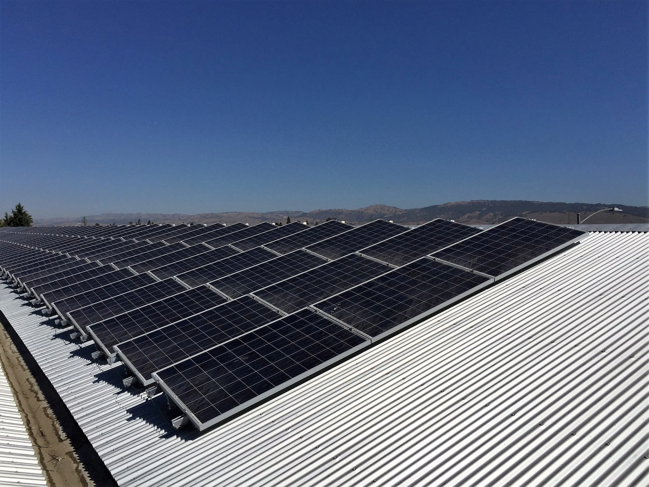 Saves $1.6 Million over 25 years