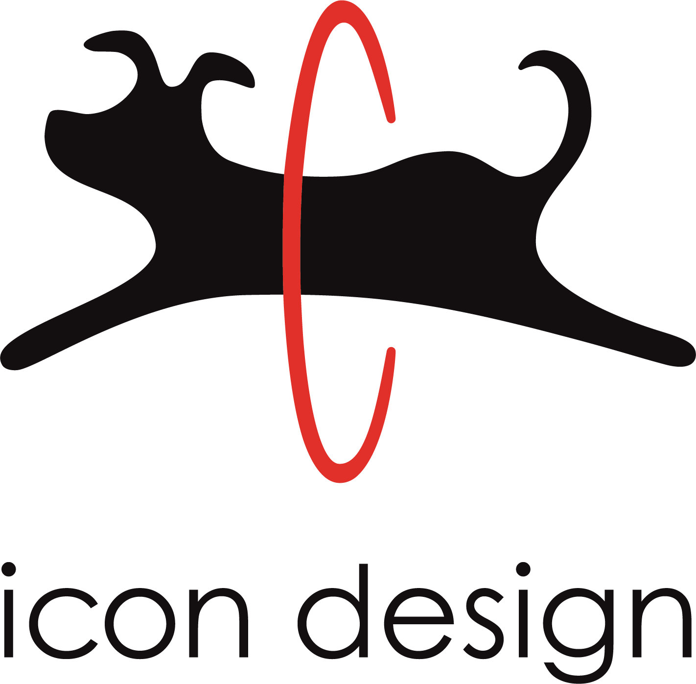 icon design