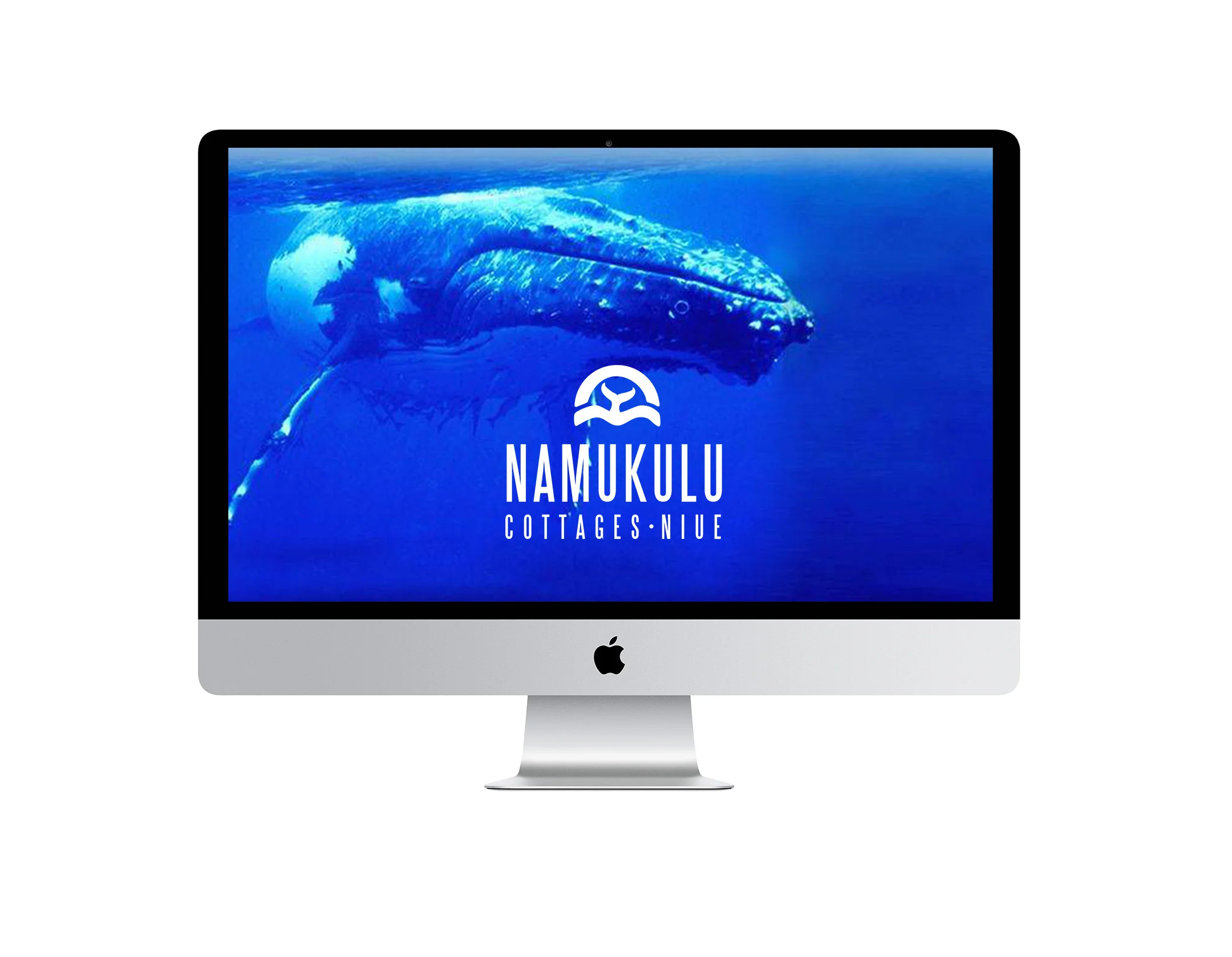 web design namukulu.jpg