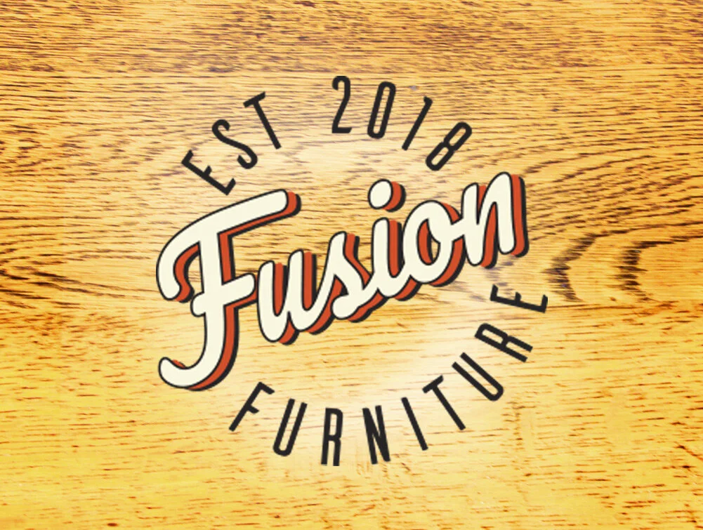 icon-design-fusion-furniture-logo.jpg