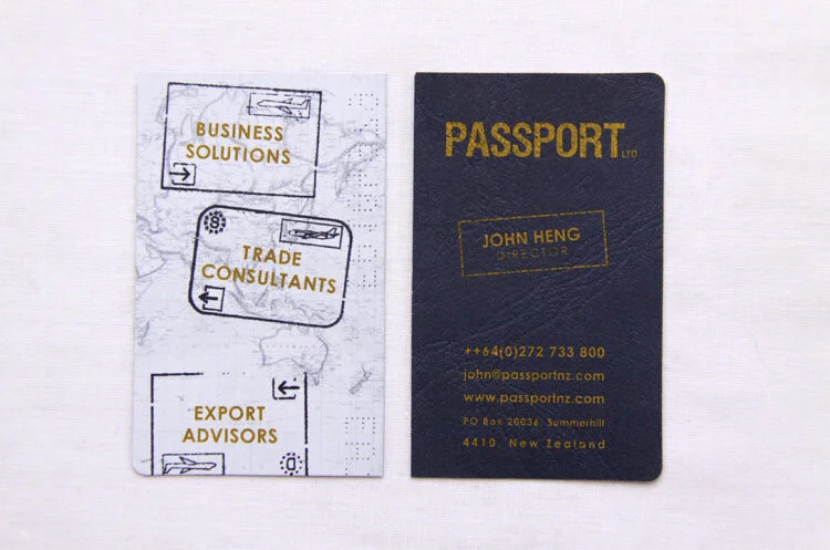 Passport-business-card.jpg