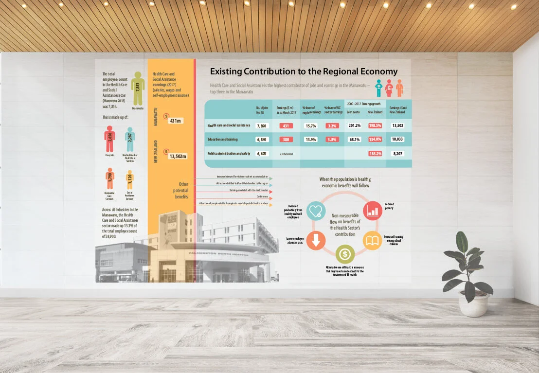infographic-4.jpg