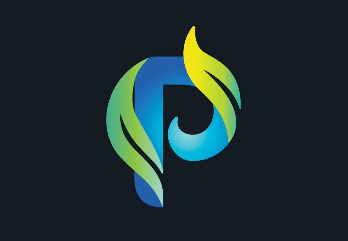 Preferred-Plumbing-logo.jpg