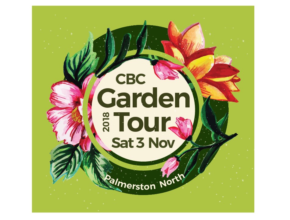 CBC_GardenTour_logo2sm.png