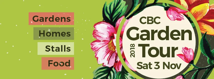 CBC_GardenTour_FB-banner.jpg