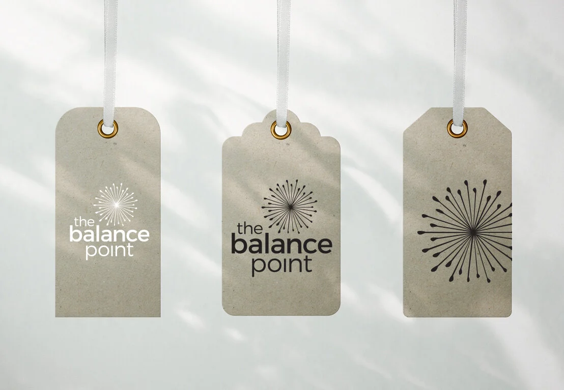 The Balance Point logo.jpg