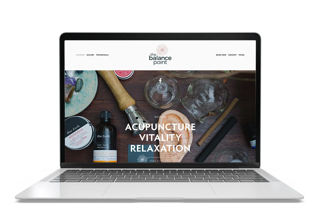 The Balance Point.jpg