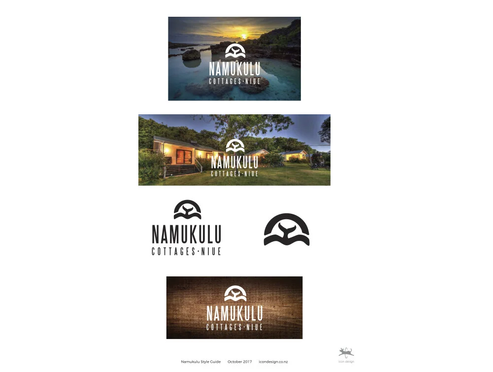 icon-design-Namukulu-Cottages-styleguide.jpg