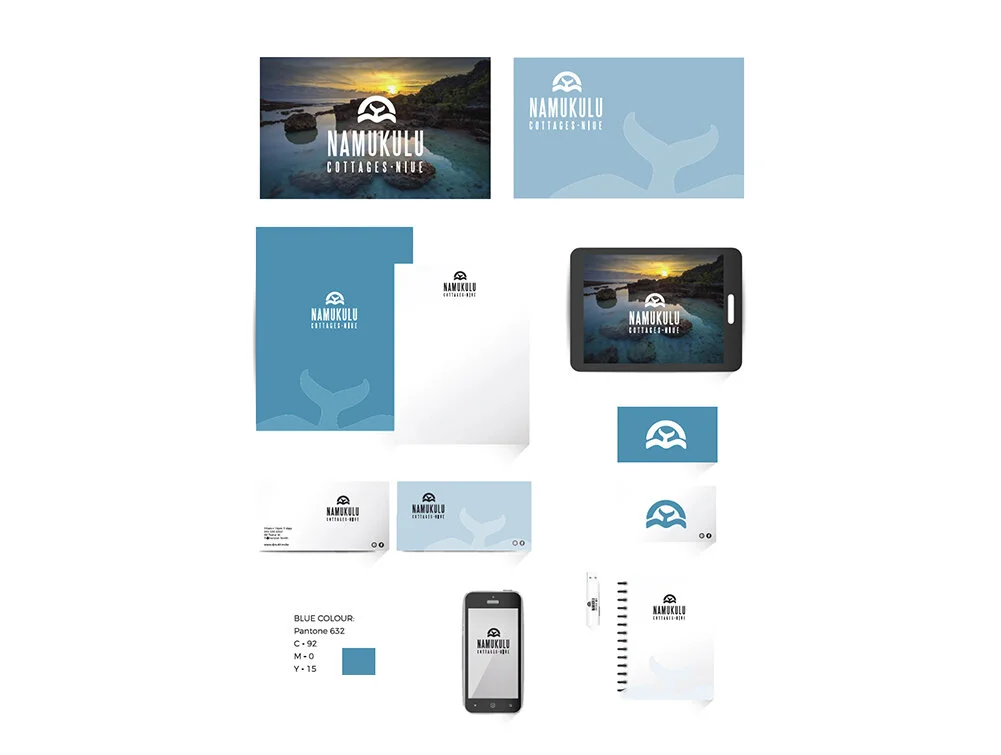 icon-design-Namukulu-Cottages-styleguide2.jpg