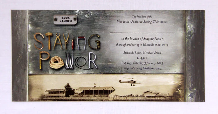 StayingPower2.jpg