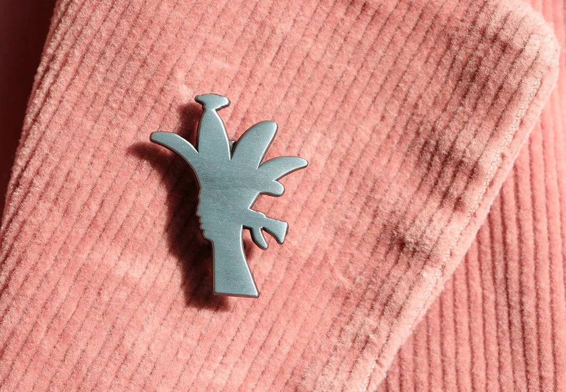 Art Society pin.jpg