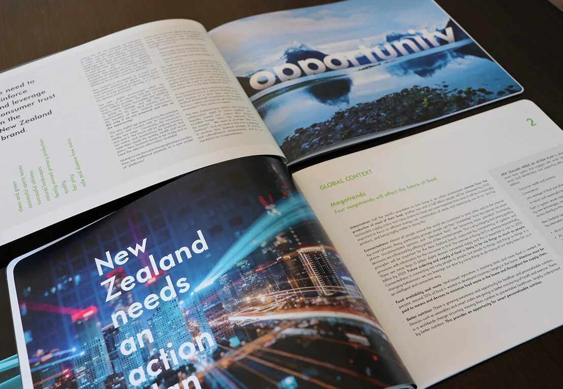 Foods in a digital world3.jpg