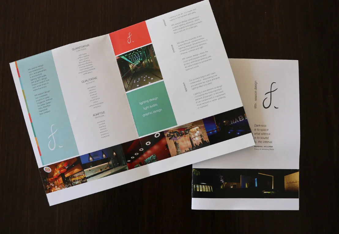 fsd flyer3.jpg
