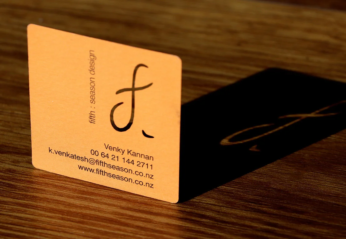 fsd business card.jpg