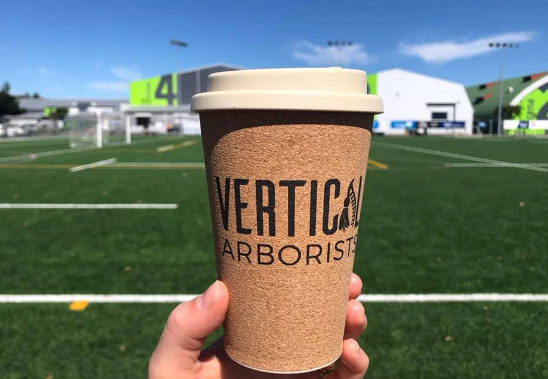 Vertical Arborists cup.jpg
