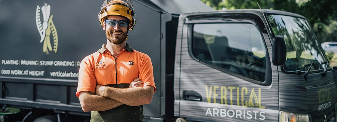 Vertical Arborists.jpg