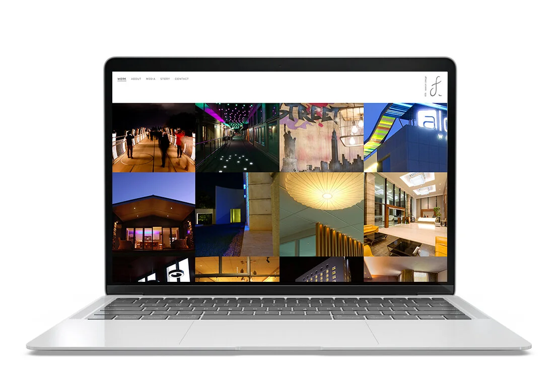 fifth season website.jpg