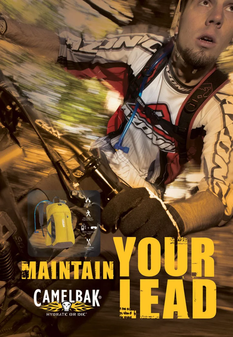 CamelBak_2.jpg