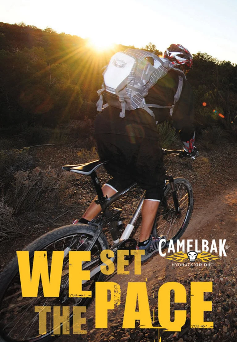 CamelBak_1.jpg