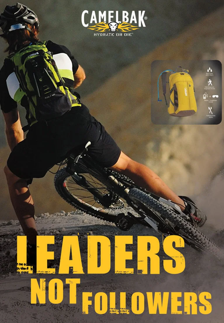 CamelBak_3.jpg