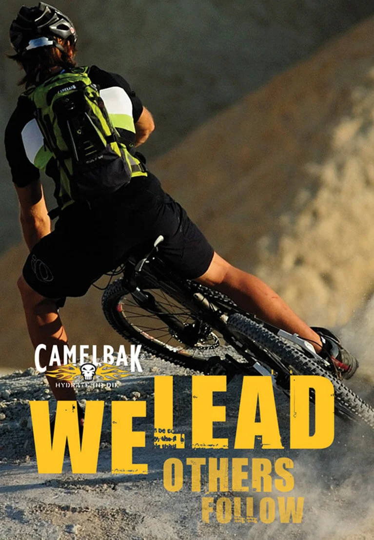 CamelBak_4.jpg