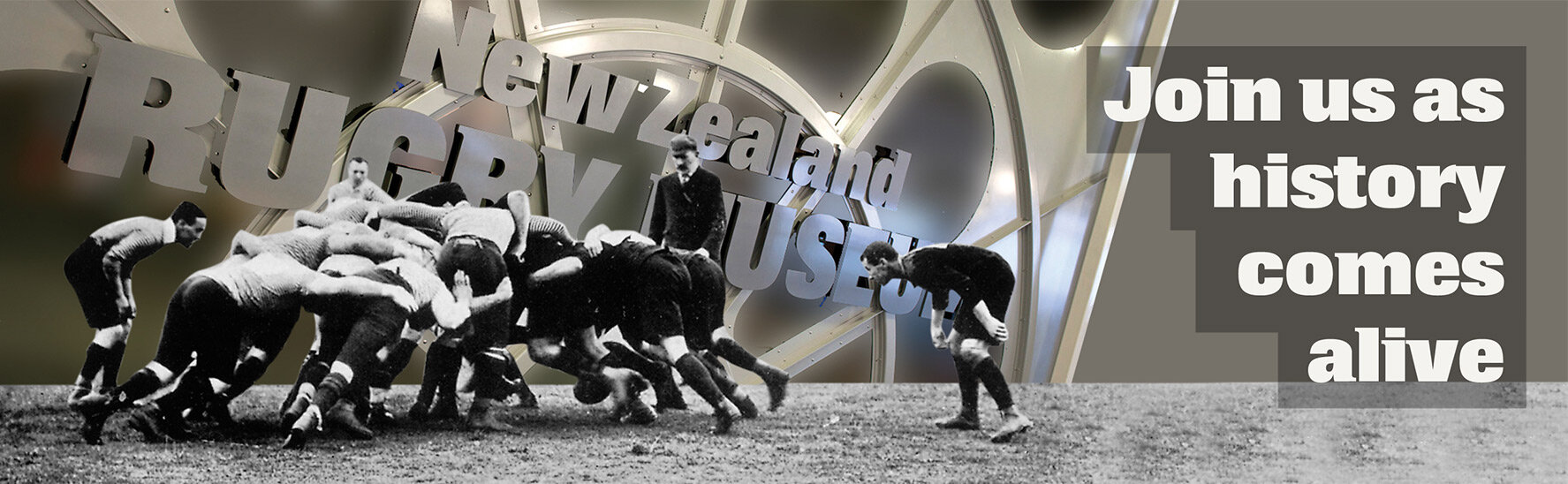 New Zealand Rugby Museum4.jpg