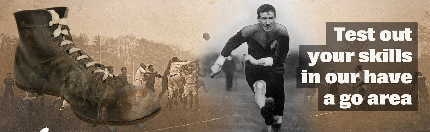 New Zealand Rugby Museum5.jpg
