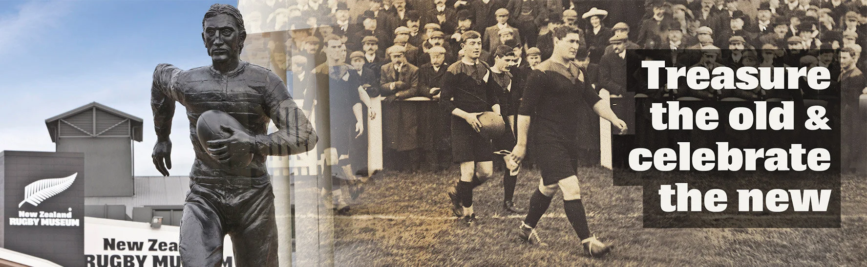 New Zealand Rugby Museum6.jpg