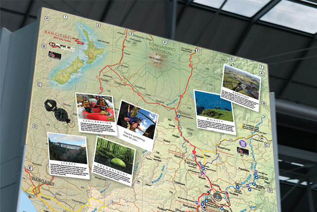 Map design bill board2.jpg