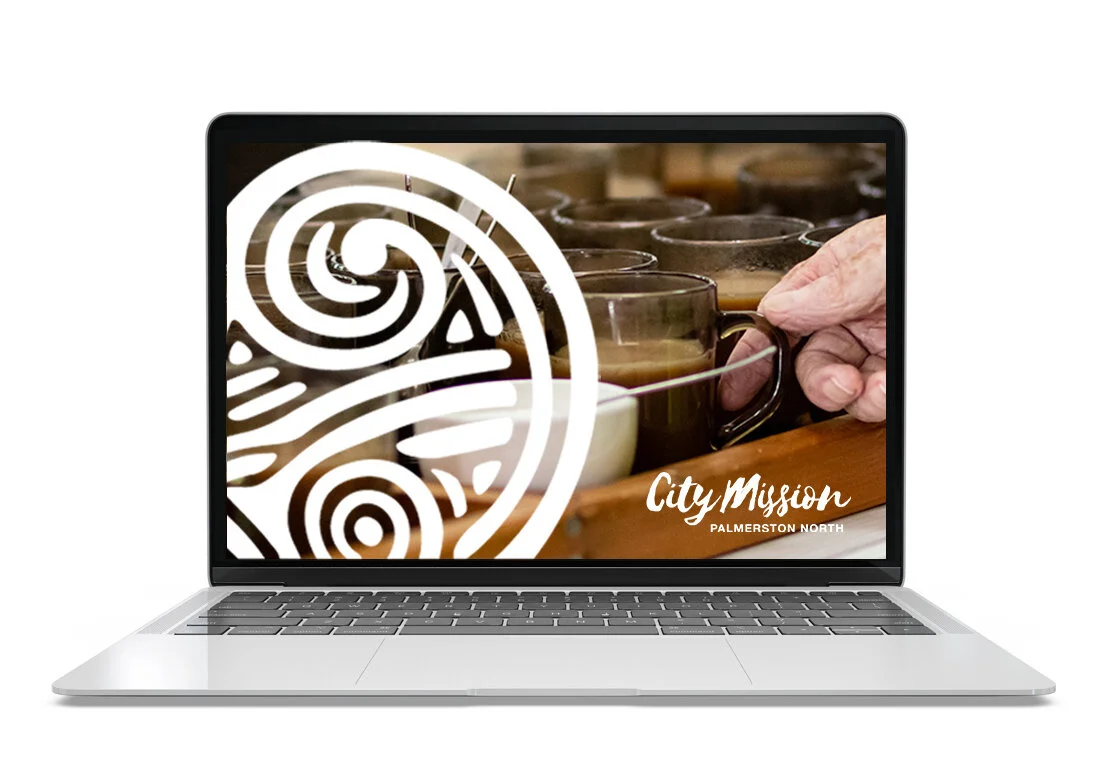 City Mission Palmerston North3.jpg