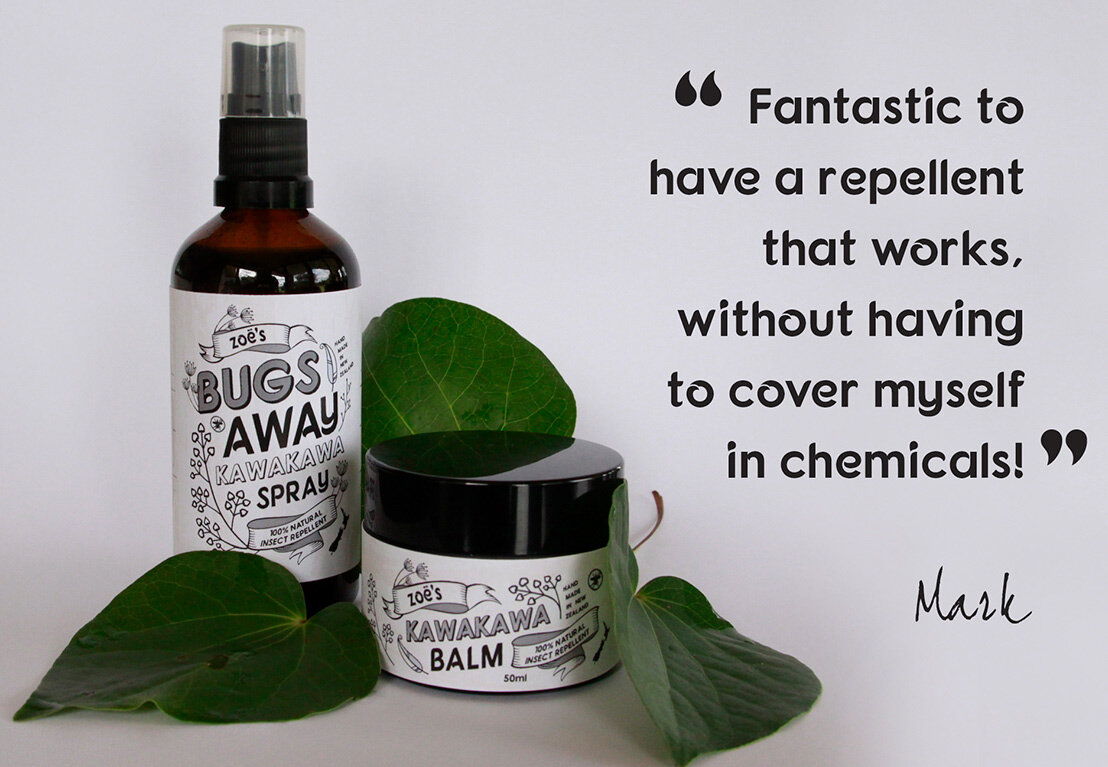 Zoes_Bugs_Away_Kawakawa_Spray.jpg