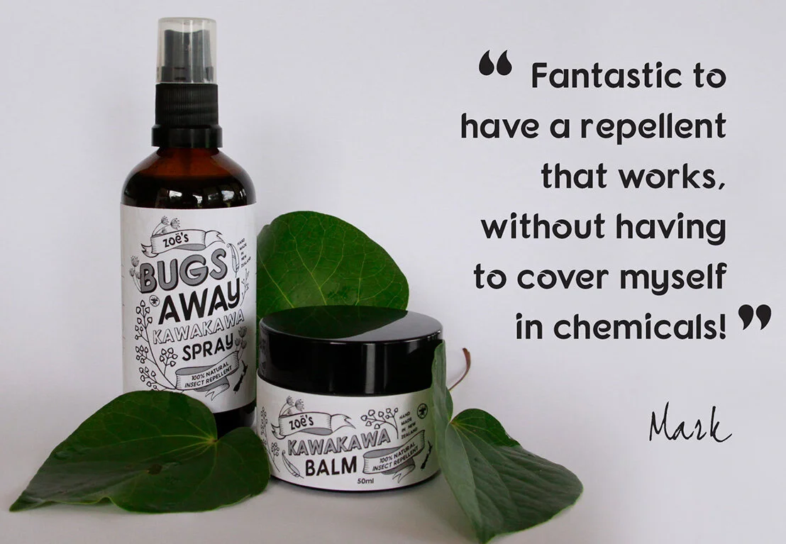 Zoes_Bugs_Away_Kawakawa_Spray.jpg