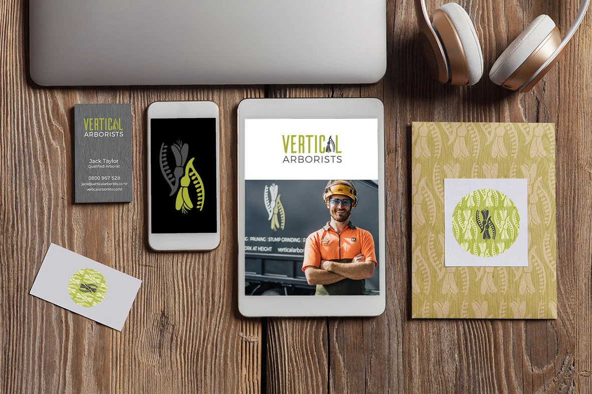 Vertical-Arborists-icon-design2.jpg