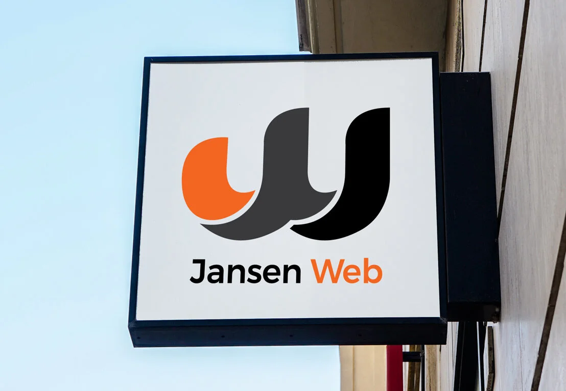 Jansen Web logo.jpg