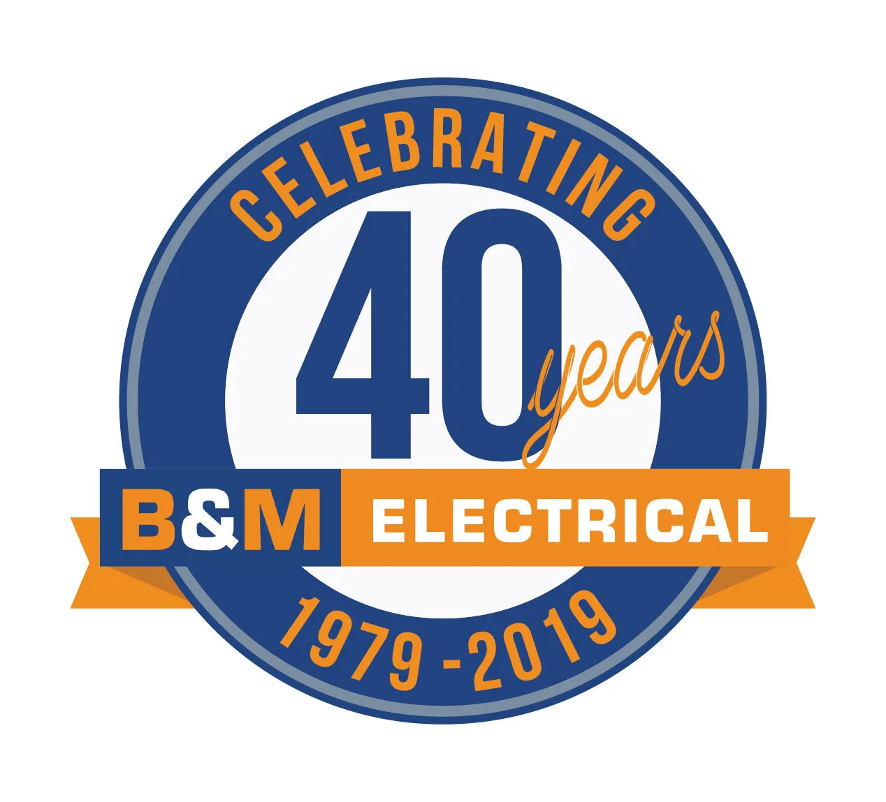 BandM40 years_sticker3.jpg